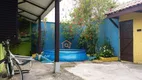 Foto 14 de Casa com 3 Quartos à venda, 144m² em Estancia de Santa Cruz, Itanhaém