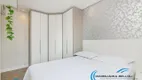 Foto 13 de Apartamento com 3 Quartos à venda, 93m² em Passo da Areia, Porto Alegre