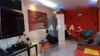 Foto 5 de Apartamento com 1 Quarto à venda, 60m² em Botafogo, Rio de Janeiro