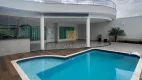 Foto 8 de Casa com 3 Quartos à venda, 202m² em Jardim Terramerica III, Americana