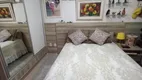 Foto 8 de Apartamento com 1 Quarto à venda, 40m² em Ponta Negra, Natal