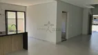 Foto 9 de Casa de Condomínio com 4 Quartos à venda, 225m² em Urbanova, São José dos Campos