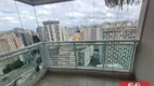 Foto 8 de Apartamento com 1 Quarto à venda, 47m² em Bela Vista, São Paulo