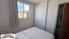 Foto 6 de Apartamento com 2 Quartos à venda, 50m² em Lagoinha, Belo Horizonte