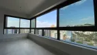 Foto 3 de Apartamento com 3 Quartos à venda, 118m² em Funcionários, Belo Horizonte