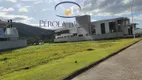 Foto 19 de Lote/Terreno à venda, 400m² em Ratones, Florianópolis