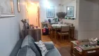 Foto 3 de Apartamento com 2 Quartos à venda, 66m² em Vila Gumercindo, São Paulo