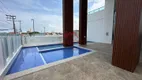 Foto 3 de Apartamento com 2 Quartos à venda, 71m² em Mirim, Praia Grande