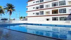 Foto 55 de Apartamento com 3 Quartos à venda, 132m² em Vila Tupi, Praia Grande
