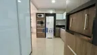 Foto 9 de Apartamento com 3 Quartos à venda, 94m² em Cruzeiro, Caxias do Sul