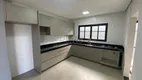 Foto 44 de Casa de Condomínio com 3 Quartos à venda, 178m² em Jardim São Marcos, Valinhos