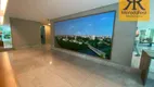 Foto 84 de Apartamento com 4 Quartos à venda, 207m² em Madalena, Recife
