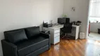 Foto 3 de Apartamento com 3 Quartos à venda, 250m² em Consolação, São Paulo