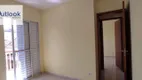 Foto 7 de Apartamento com 2 Quartos à venda, 55m² em Canhema, Diadema