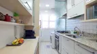 Foto 18 de Apartamento com 3 Quartos à venda, 72m² em Bonfim, Campinas