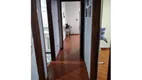 Foto 8 de Casa com 3 Quartos à venda, 241m² em Vila Lemos, Bauru
