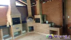 Foto 2 de Fazenda/Sítio com 3 Quartos para alugar, 200m² em Condominio Rural Colmeia, Jaguariúna