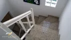 Foto 13 de Sobrado com 3 Quartos à venda, 174m² em Jardim Cambui, Santo André