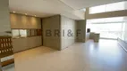 Foto 2 de Apartamento com 3 Quartos à venda, 145m² em Brooklin, São Paulo