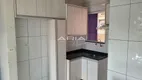 Foto 11 de Apartamento com 3 Quartos à venda, 58m² em Coliseu, Londrina