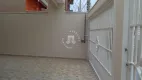 Foto 8 de Casa com 2 Quartos à venda, 104m² em Residencial Santa Giovana, Jundiaí