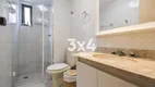Foto 23 de Apartamento com 2 Quartos à venda, 73m² em Moema, São Paulo