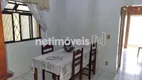 Foto 5 de Casa com 3 Quartos à venda, 360m² em Dom Silvério, Belo Horizonte