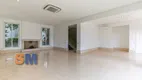 Foto 4 de Casa de Condomínio com 4 Quartos à venda, 720m² em Campo Belo, São Paulo