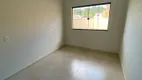 Foto 4 de Casa com 2 Quartos à venda, 69m² em Nossa Senhora de Fátima, Penha