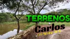 Foto 7 de Lote/Terreno à venda, 500m² em Zona Rural, Atibaia