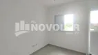 Foto 5 de Apartamento com 2 Quartos à venda, 47m² em Vila Gustavo, São Paulo