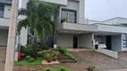 Foto 4 de Casa de Condomínio com 3 Quartos à venda, 229m² em Parque Brasil 500, Paulínia