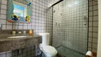 Foto 23 de Apartamento com 2 Quartos à venda, 60m² em Condomínio Porto Real Resort, Mangaratiba
