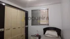 Foto 12 de Apartamento com 2 Quartos à venda, 70m² em Jardim Marajoara, São Paulo