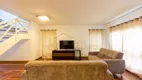 Foto 4 de Casa de Condomínio com 4 Quartos à venda, 300m² em Vila Natal, Campos do Jordão