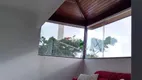 Foto 15 de Casa com 5 Quartos à venda, 270m² em Sao Jose, Armação dos Búzios