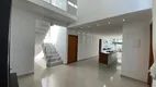 Foto 5 de Casa com 4 Quartos para alugar, 280m² em Mogi Moderno, Mogi das Cruzes