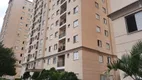 Foto 10 de Apartamento com 2 Quartos para alugar, 49m² em Jardim Vila Formosa, São Paulo