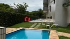 Foto 4 de Apartamento com 2 Quartos à venda, 86m² em Recreio Dos Bandeirantes, Rio de Janeiro