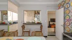 Foto 7 de Apartamento com 3 Quartos à venda, 105m² em São Lucas, Belo Horizonte