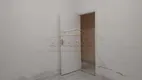 Foto 13 de Sobrado com 5 Quartos à venda, 250m² em Cidade Edson, Suzano