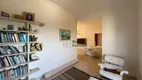 Foto 7 de Apartamento com 3 Quartos à venda, 160m² em Centro, Santa Bárbara D'Oeste