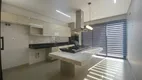 Foto 5 de Casa de Condomínio com 3 Quartos à venda, 151m² em Jardim San Marco, Ribeirão Preto