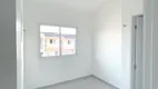 Foto 5 de Casa de Condomínio com 3 Quartos para venda ou aluguel, 70m² em Stella Maris, Salvador