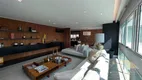 Foto 18 de Apartamento com 3 Quartos à venda, 253m² em Alphaville, Barueri