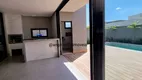 Foto 20 de Casa de Condomínio com 4 Quartos à venda, 253m² em Residencial Goiânia Golfe Clube, Goiânia
