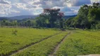 Foto 5 de Fazenda/Sítio à venda, 363000m² em Zona Rural, Monte Santo de Minas