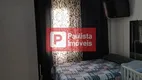 Foto 9 de Apartamento com 1 Quarto à venda, 49m² em Centro, São Vicente