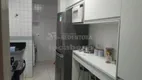 Foto 3 de Apartamento com 3 Quartos à venda, 98m² em Vila Imperial, São José do Rio Preto