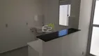 Foto 4 de Apartamento com 2 Quartos à venda, 39m² em Residencial Monsenhor Romeu Tortorelli, São Carlos